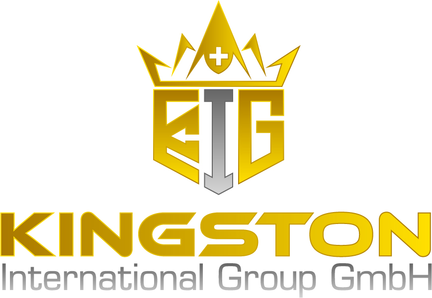 (c) Kingstongroup.co.uk